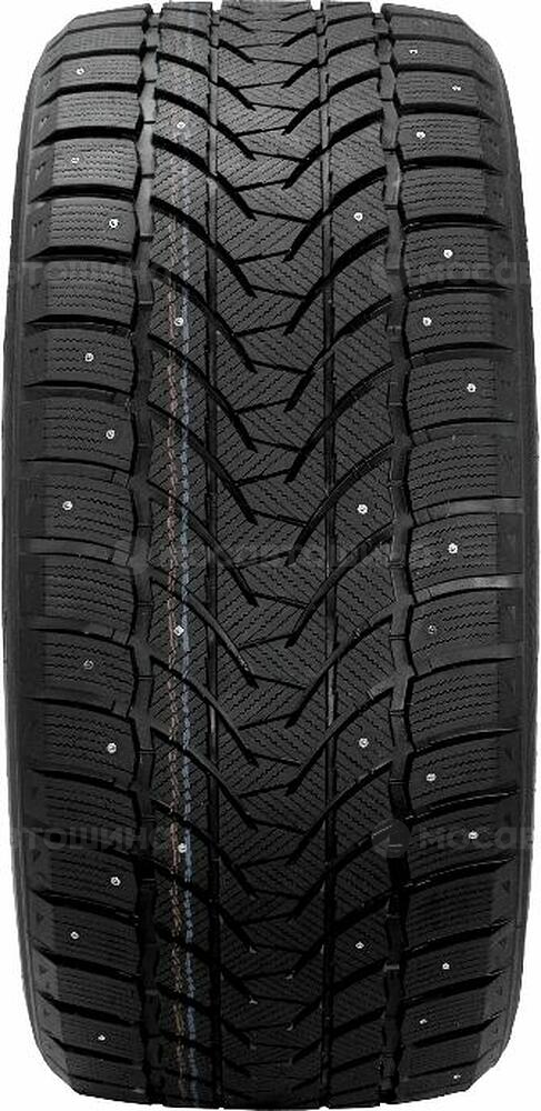 Протектор Tri-Ace Snow White II 315/40 R21 111H