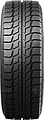 Triangle LL01 215/65 R16C 109/107Q