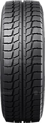 Triangle LL01 215/65 R16C 109/107Q