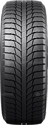 Triangle PL01 185/70 R14 92R XL