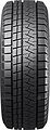 Triangle PL02 245/50 R19 105V XL