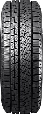 Triangle PL02 245/50 R19 105V XL
