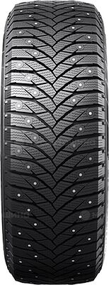 Triangle PS01 205/55 R16 94T XL