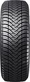 Triangle TA01 SeasonX 205/55 R17 95V XL