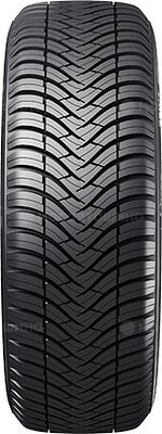 Triangle TA01 SeasonX 205/55 R17 95V XL