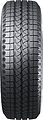Triangle TA702 SeasonX Van 215/65 R16C 109/107T