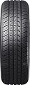 Triangle TC101 Advantex 205/60 R15 95V XL