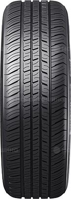 Triangle TC101 Advantex 205/60 R15 95V XL