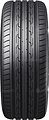 Triangle TE301 185/60 R15 88H XL