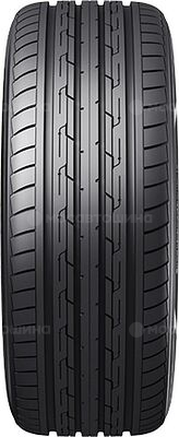 Triangle TE301 185/60 R15 88H XL