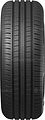 Triangle TE307 ReliaX 205/50 R17 93W XL