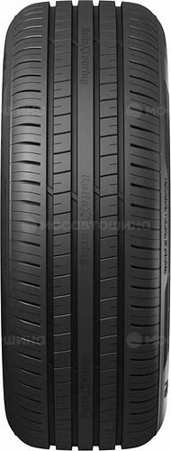 Triangle TE307 ReliaX