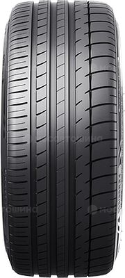 Triangle TH201 Sportex 245/35 R20 95W XL