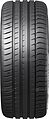 Triangle TH202 EffeXSport 275/30 R20 97Y XL