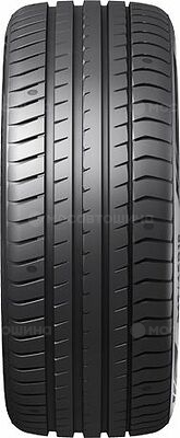 Triangle TH202 EffeXSport 275/30 R20 97Y XL