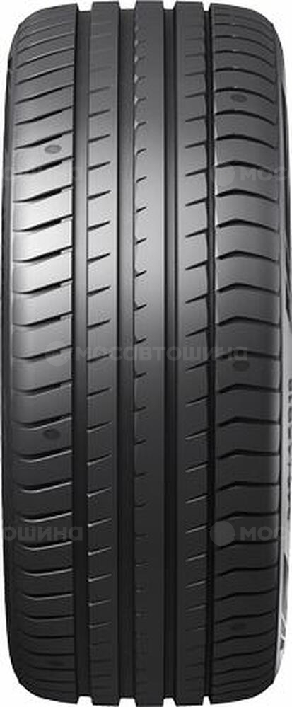 Протектор Triangle TH202 EffeXSport 275/30 R19 96Y XL