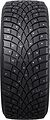 Triangle TI501 IceLynX 225/55 R18 102T XL