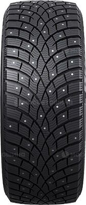Triangle TI501 IceLynX 225/55 R18 102T XL