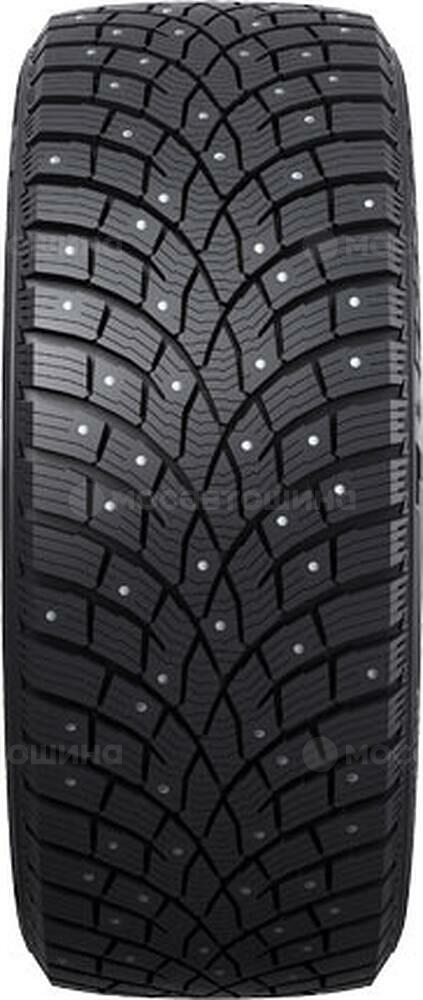 Протектор Triangle TI501 IceLynX 265/60 R18 114T XL