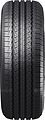 Triangle TR259 265/50 R20 111Y XL