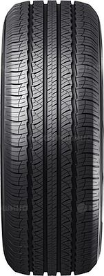 Triangle TR259 265/50 R20 111Y XL