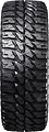 Triangle TR281 GripX MT 245/75 R16 120/116Q
