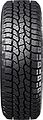 Triangle TR292 265/50 R20 111T XL