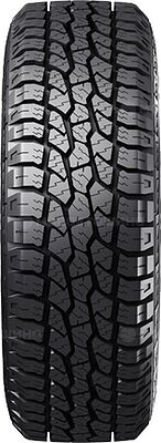 Triangle TR292 265/50 R20 111T XL