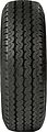 Triangle TR652 195/65 R15C 98/96T