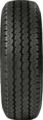 Triangle TR652 195/65 R15C 98/96T
