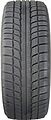 Triangle TR777 185/60 R15 88T XL