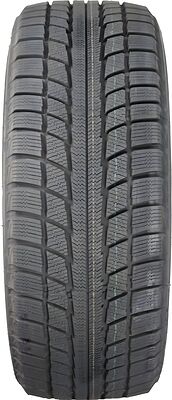 Triangle TR777 185/60 R15 88T XL