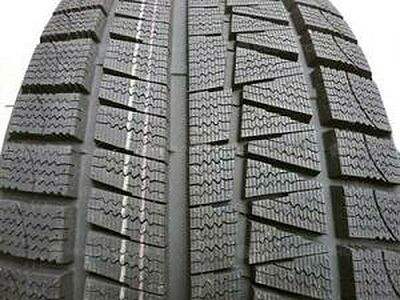 Triangle TR778 245/45 R18 100/96H
