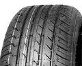 Triangle TR918 205/60 R16 96H XL