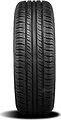 Triangle TR928 185/70 R14 92H XL