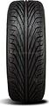 Triangle TR968 265/60 R18 114H XL