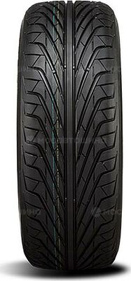 Triangle TR968 265/60 R18 114H XL