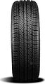 Triangle TR978 195/60 R15 92H XL