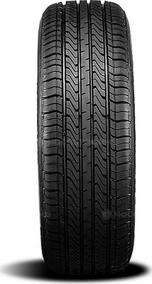 Triangle TR978 195/60 R15 92H XL