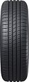 Triangle TS601 EffeXSUV 235/55 R19 105W XL