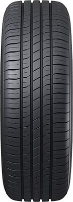 Triangle TS601 EffeXSUV 235/55 R19 105W XL