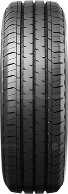 Triangle TV701 Connex Van 235/65 R16 113S