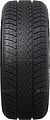 Triangle TW401 WinterX 155/65 R14 75T XL