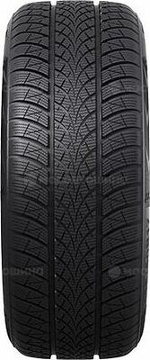 Triangle TW401 WinterX 155/65 R14 75T XL
