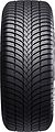 Triangle TW421 EffeXWinter 235/50 R18 101V XL