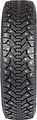 Tunga Nordway 235/75 R15 109Q