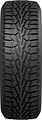 Tunga Nordway 3 195/55 R15 89Q XL