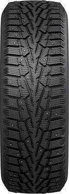 Tunga Nordway 3 195/55 R15 89Q XL