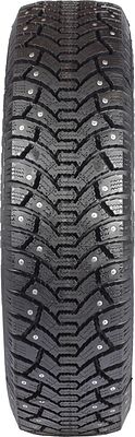 Tunga Nordway 235/75 R15 109Q