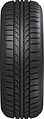 Tunga Zodiak 2 175/65 R14 86T